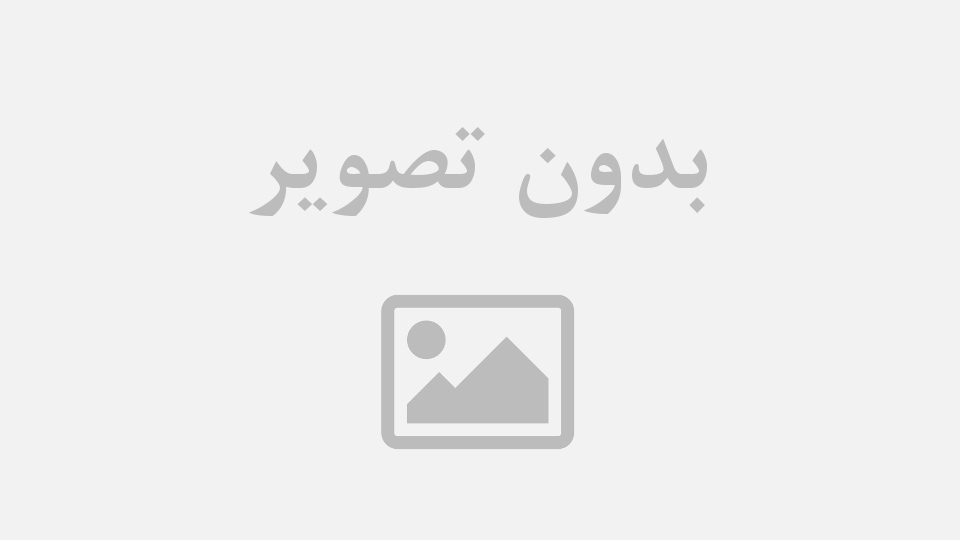 تمجید کرزی از حمایت ایران از مردم افغانستان  