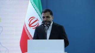 ۷.۵ میلیون خانوار ایرانی زیرپوشش شبکه فیبرنوری قرار گرفتند