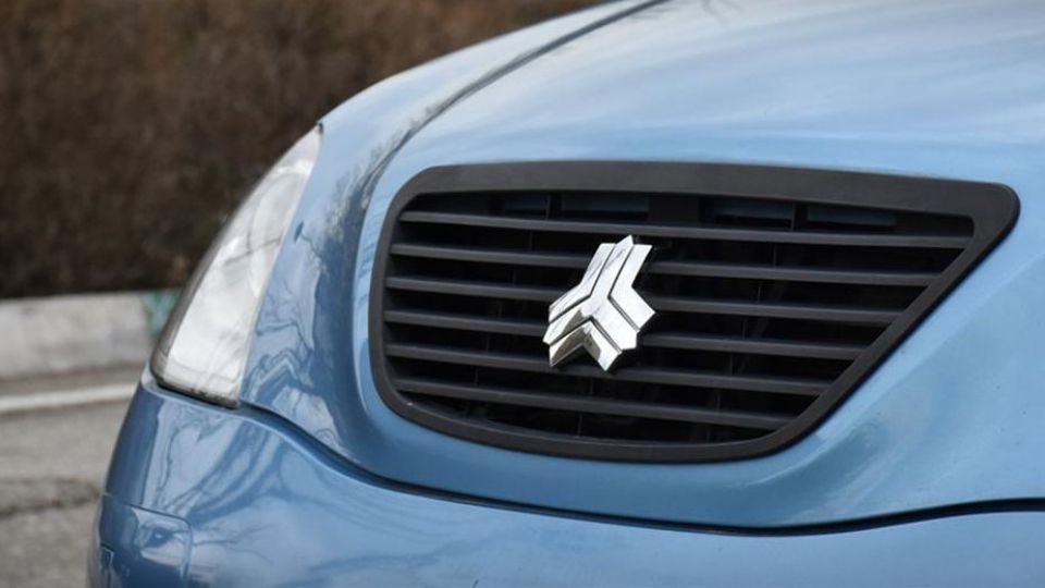 جزئیات طرح جدید پیش‌فروش سه محصول گروه خودروسازی سایپا اعلام شد.