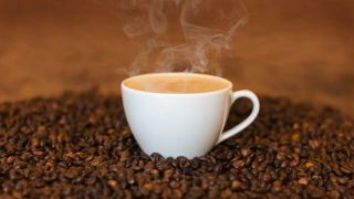پژوهشگران آمریکایی توانستند در پژوهش جدیدی، تاثیر مثبت قهوه را بر عملکرد...