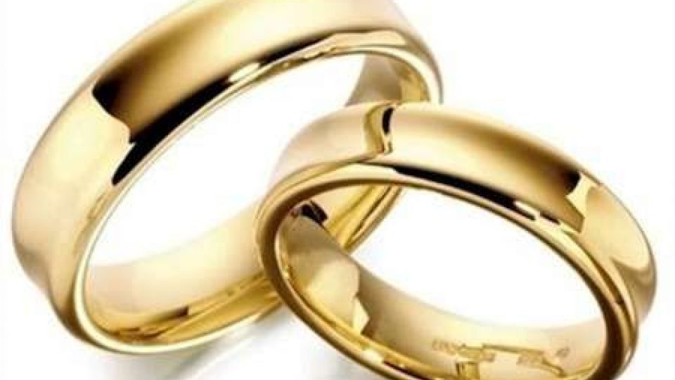 ازدواج نزدیک به 1500 دختر زیر 14 سال در زنجان ازدواج نزدیک به 1500 دختر زیر 14 سال در زنجان