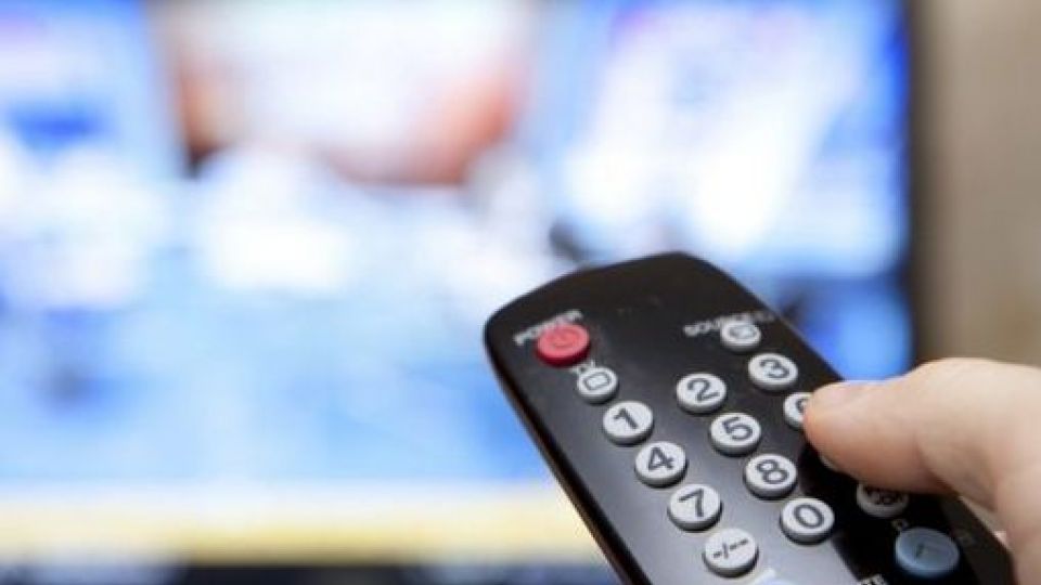 سریالهای دهه فجر را بشناسید + عکس سریالهای دهه فجر را بشناسید + عکس