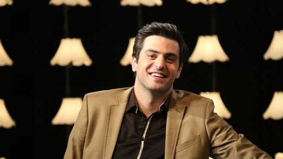 جزییات برنامه تحویل سال شبکه یک با حضور مردم جزییات برنامه تحویل سال شبکه یک با حضور مردم