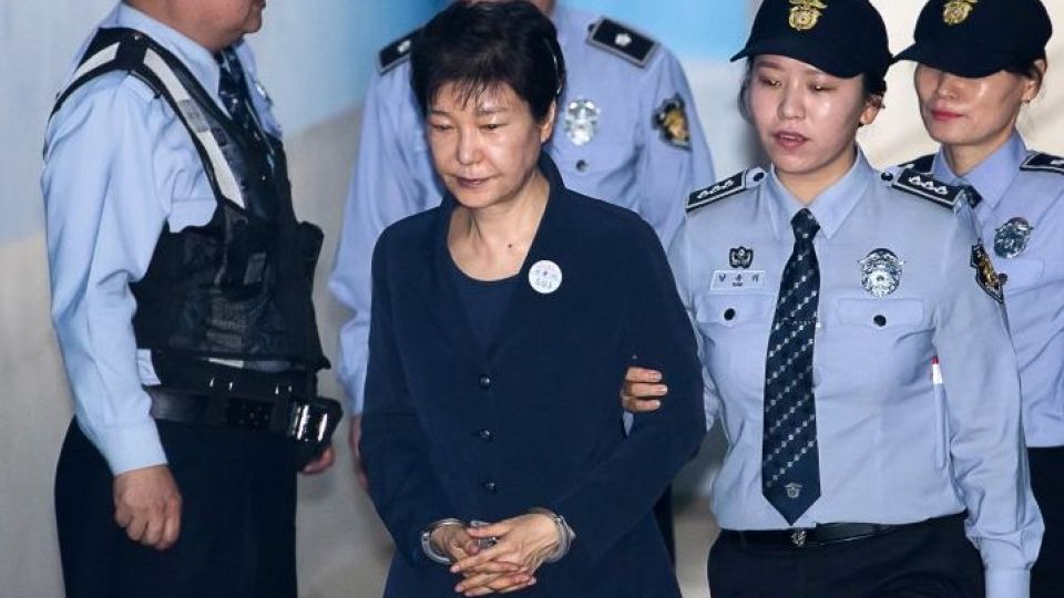 تجربه یک محاکمه تجربه یک محاکمه