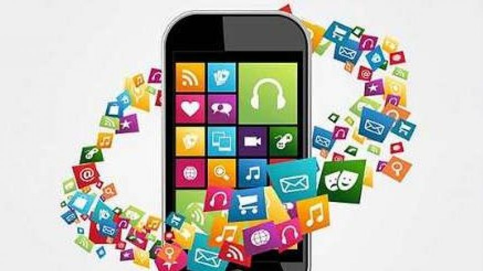 سروش چهارمیلیونی شد/ استقبال روزافزون کاربران از پیامرسان ایرانی سروش چهارمیلیونی شد/ استقبال روزافزون کاربران از پیامرسان ایرانی