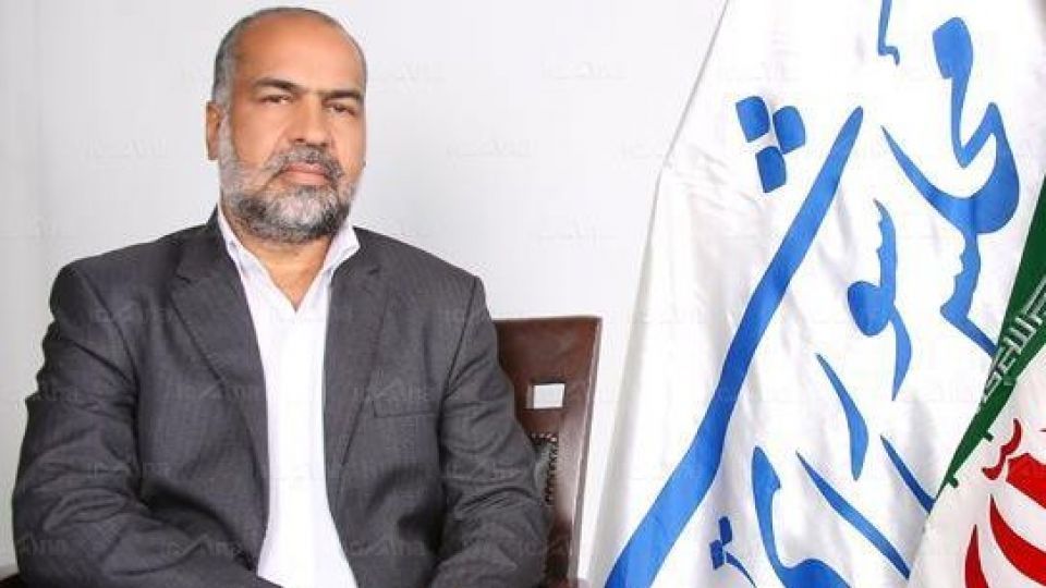 شفاف سازی درباره حقوق در جامعه اثر مثبت دارد شفاف سازی درباره حقوق در جامعه اثر مثبت دارد