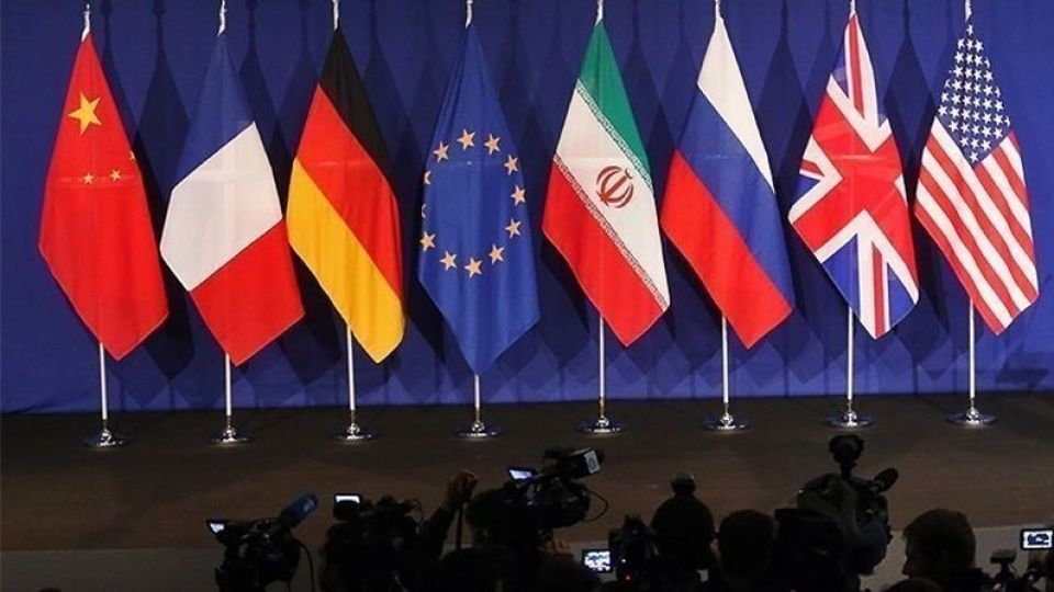 واکنش ایران به نقض برجام به روایت مقامات؛ ضرب شست ویژه واکنش ایران به نقض برجام به روایت مقامات؛ ضرب شست ویژه