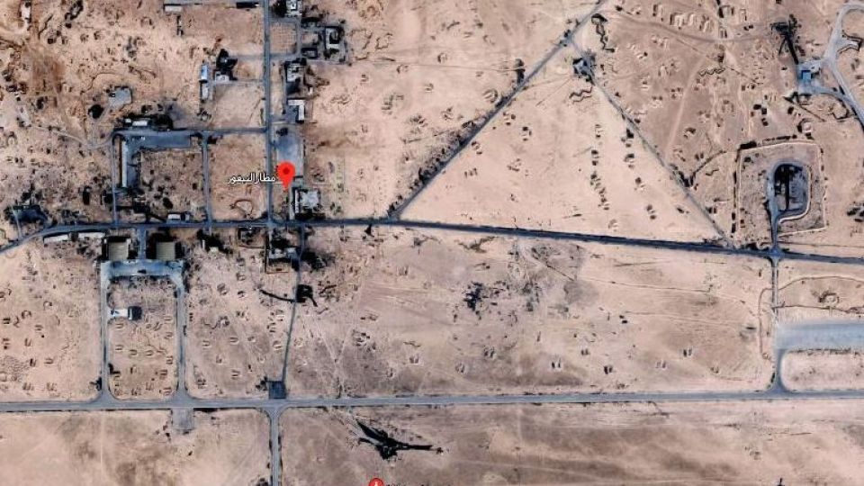 اسرائیل اشتباه نکند؛ پاسخ تهران شاید دیر اما موثر خواهد بود اسرائیل اشتباه نکند؛ پاسخ تهران شاید دیر اما موثر خواهد بود