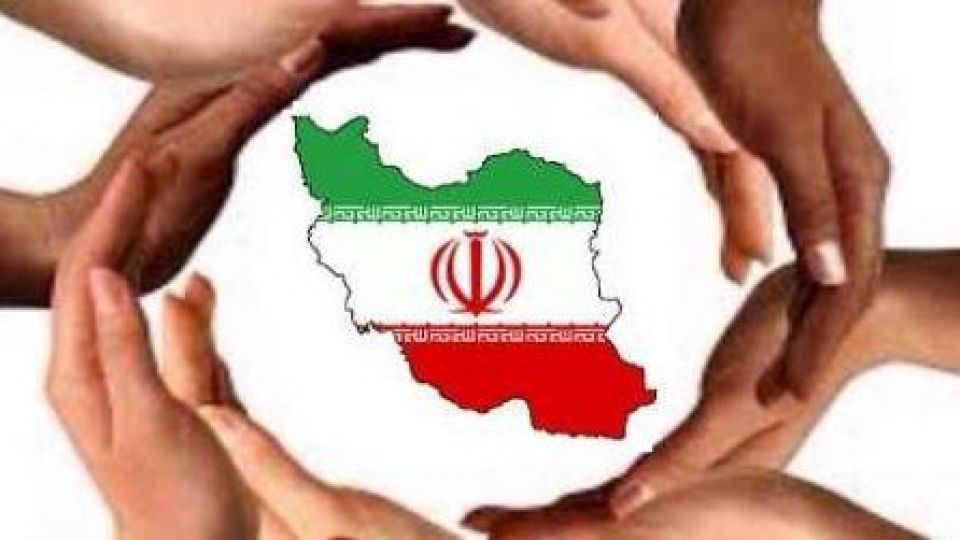 ارزیابی یک عبرت تاریخی/ امروز روز مذمت نیست ارزیابی یک عبرت تاریخی/ امروز روز مذمت نیست