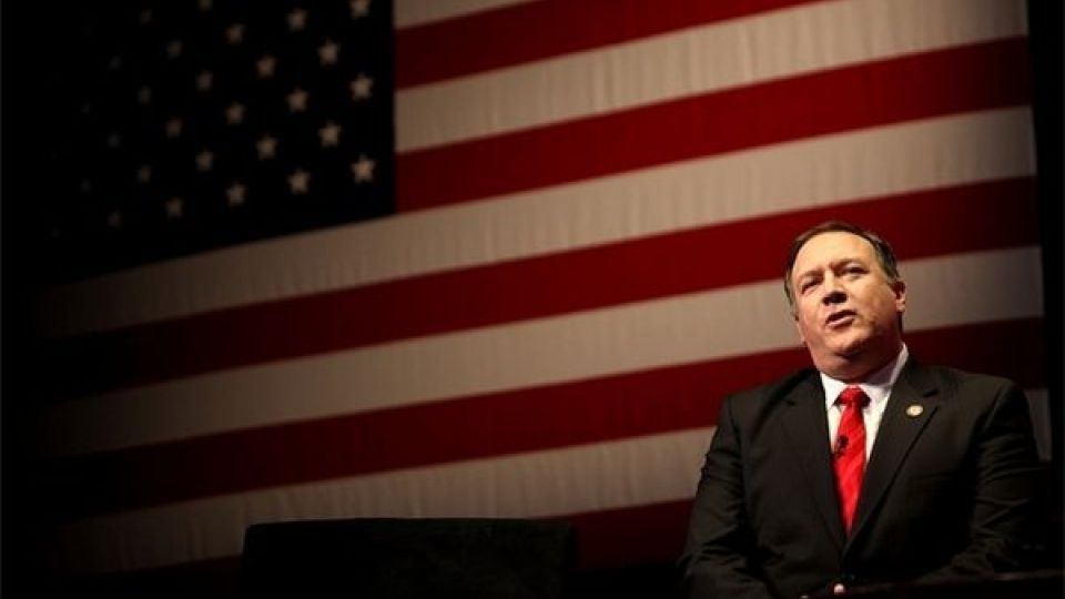 پیشنهاد آمریکا برای کمک مالی به کره شمالی در ازای خلع سلاح اتمی پیشنهاد آمریکا برای کمک مالی به کره شمالی در ازای خلع سلاح اتمی