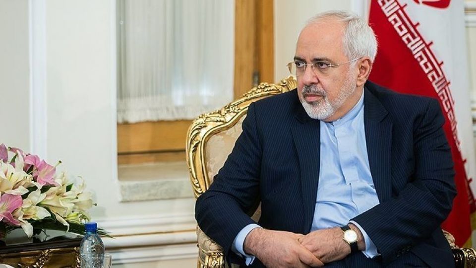 دلیل لغو دیدار «نخستوزیر هند» با «ظریف» دلیل لغو دیدار «نخستوزیر هند» با «ظریف»