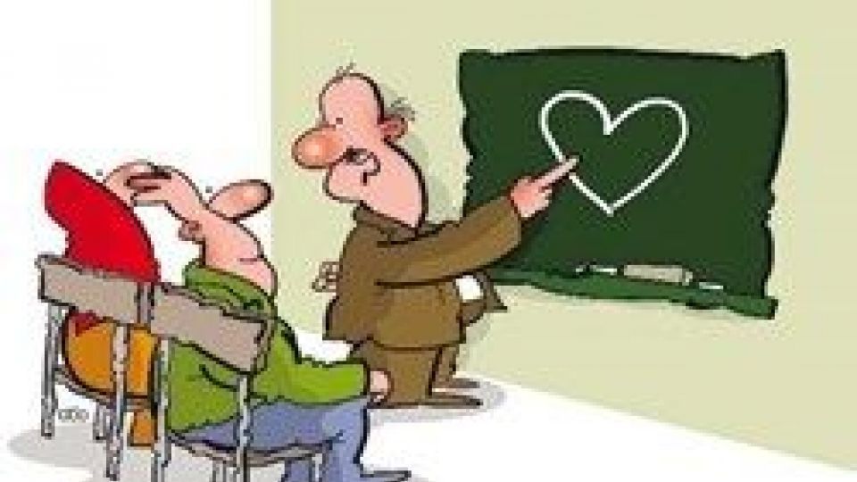 سن ازدواج زنان و مردان سه سال افزایش یافت سن ازدواج زنان و مردان سه سال افزایش یافت