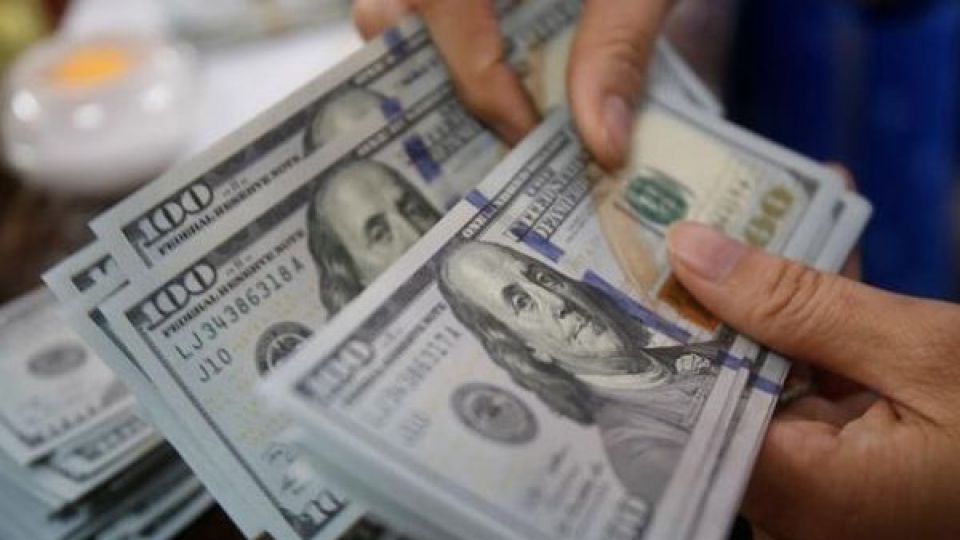 راهکار جدید دولت برای جذب ارز پتروشیمیها راهکار جدید دولت برای جذب ارز پتروشیمیها