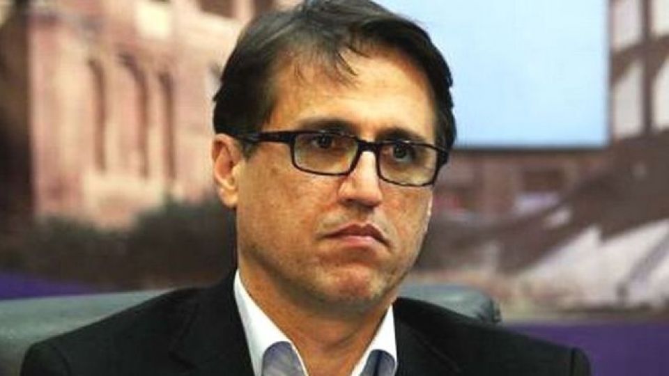 متقاضیان وام اشتغال که چک برگشتی دارند بخوانند! متقاضیان وام اشتغال که چک برگشتی دارند بخوانند!