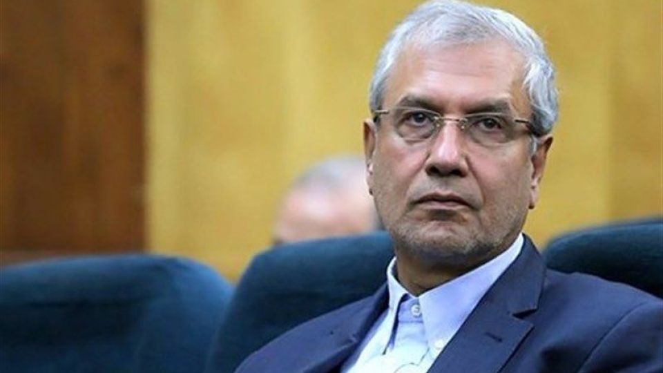 طرح استیضاح وزیرکار با 50 امضا (+ متن کامل) طرح استیضاح وزیرکار با 50 امضا (+ متن کامل)