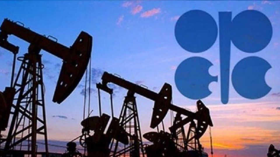 عربستان به درخواست افزایش تولید نفت ترامپ پاسخ مثبت داد عربستان به درخواست افزایش تولید نفت ترامپ پاسخ مثبت داد