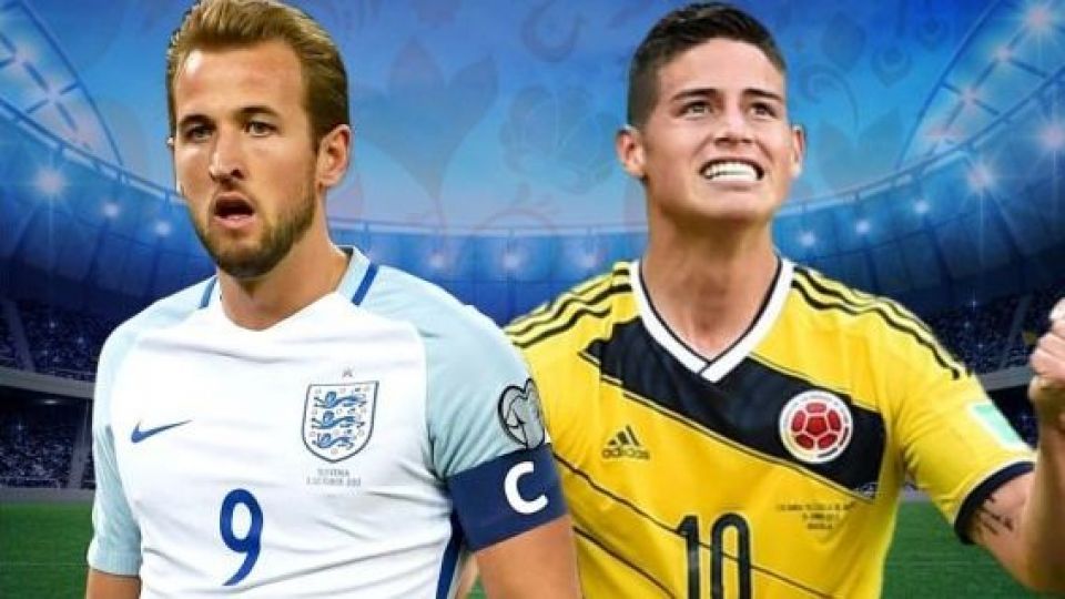 برنامه روز بیستم جام جهانی/ پایان مرحله یک هشتم نهایی برنامه روز بیستم جام جهانی/ پایان مرحله یک هشتم نهایی