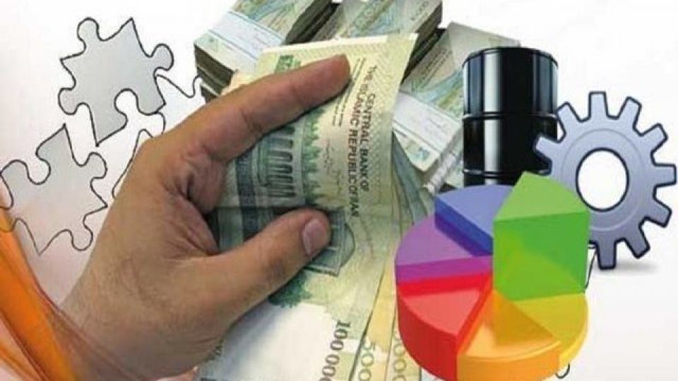 اقتصادی که بجای تولید-محور، «رانت-محور» است/ بی توجهی رئیس جمهور به صنعتگران بخش خصوصی اقتصادی که بجای تولید-محور، «رانت-محور» است/ بی توجهی رئیس جمهور به صنعتگران بخش خصوصی