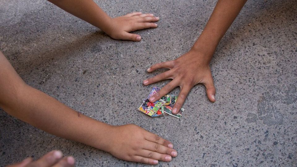 تابستان به سبک دهه ۶۰ تابستان به سبک دهه ۶۰