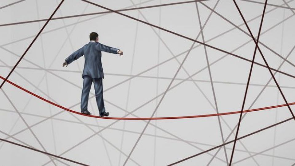 سلام بر نسل «خوراک جویان»! سلام بر نسل «خوراک جویان»!