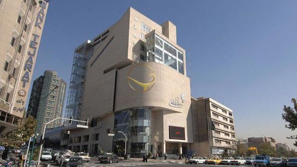 اجرای طرح «سینما با ما» در پردیس آزادی برای حمایت از اقشار کمدرآمد اجرای طرح «سینما با ما» در پردیس آزادی برای حمایت از اقشار کمدرآمد