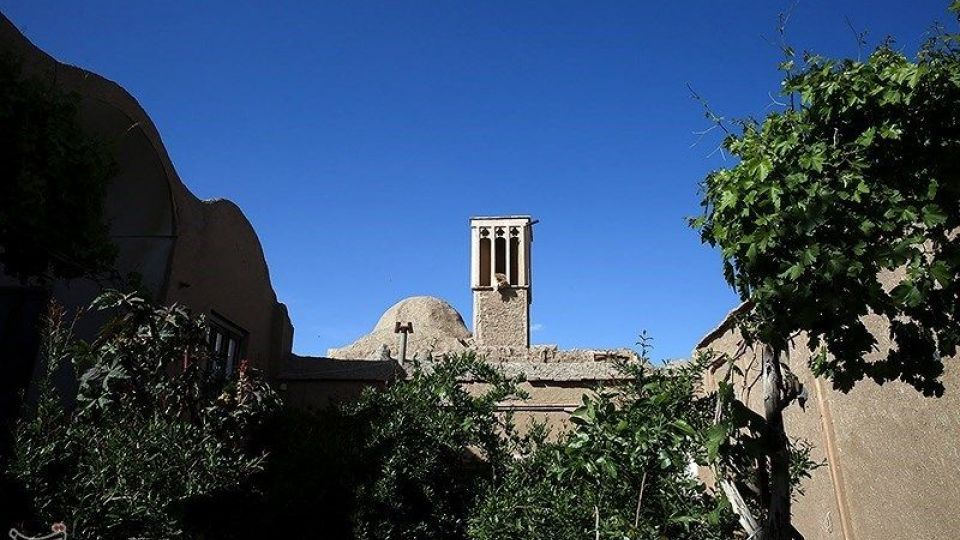 دیدنیهای گناباد خراسان رضوی دیدنیهای گناباد خراسان رضوی