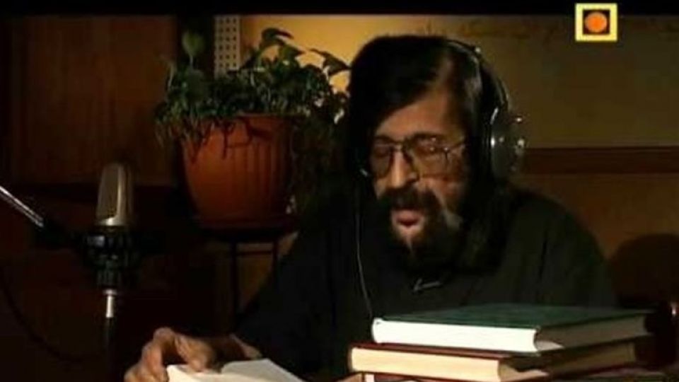 فردا؛ پیکر مرحوم حسین آهی تشییع میشود فردا؛ پیکر مرحوم حسین آهی تشییع میشود