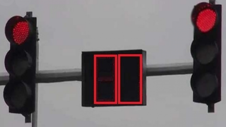 روحانی از ابلاغ و صدور دستور انتشار کدام قوانین استنکاف کرد؟ + سند روحانی از ابلاغ و صدور دستور انتشار کدام قوانین استنکاف کرد؟ + سند