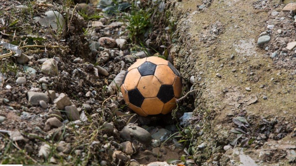 کوخ نشینان غرب تهران کوخ نشینان غرب تهران