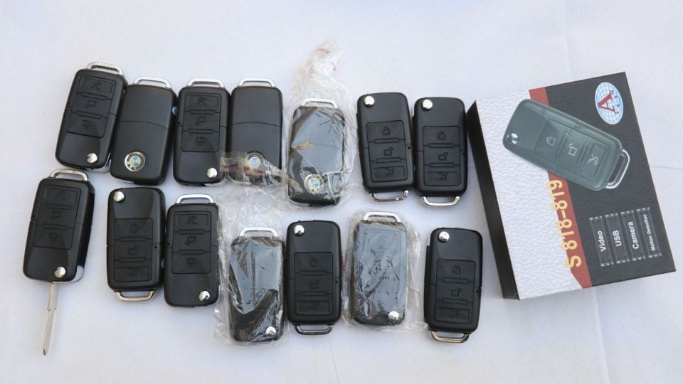 دستگیری جاعلان حرفهای دستگیری جاعلان حرفهای