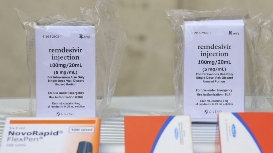 دستگیری جاعلان حرفهای دستگیری جاعلان حرفهای