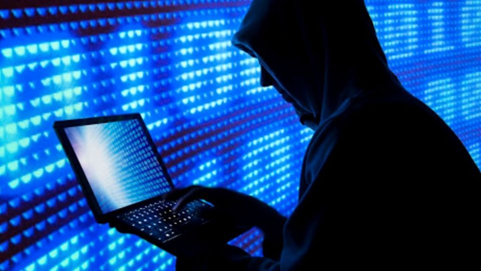 کلاهبرداری اینترنتی از ۳۶۰۰ شهروند مازندرانی کلاهبرداری اینترنتی از ۳۶۰۰ شهروند مازندرانی