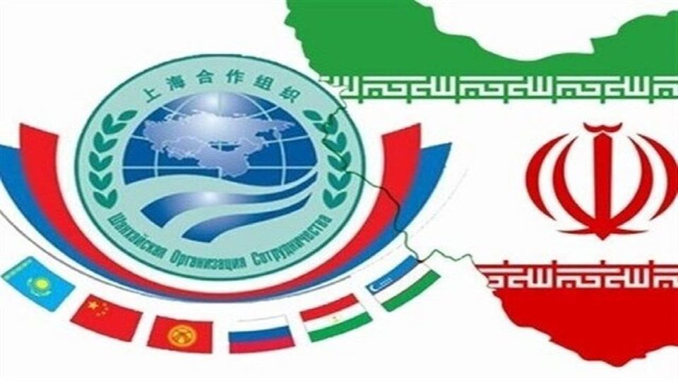 ایران چه سودی از عضویت در همکاری های شانگهای خواهد برد؟