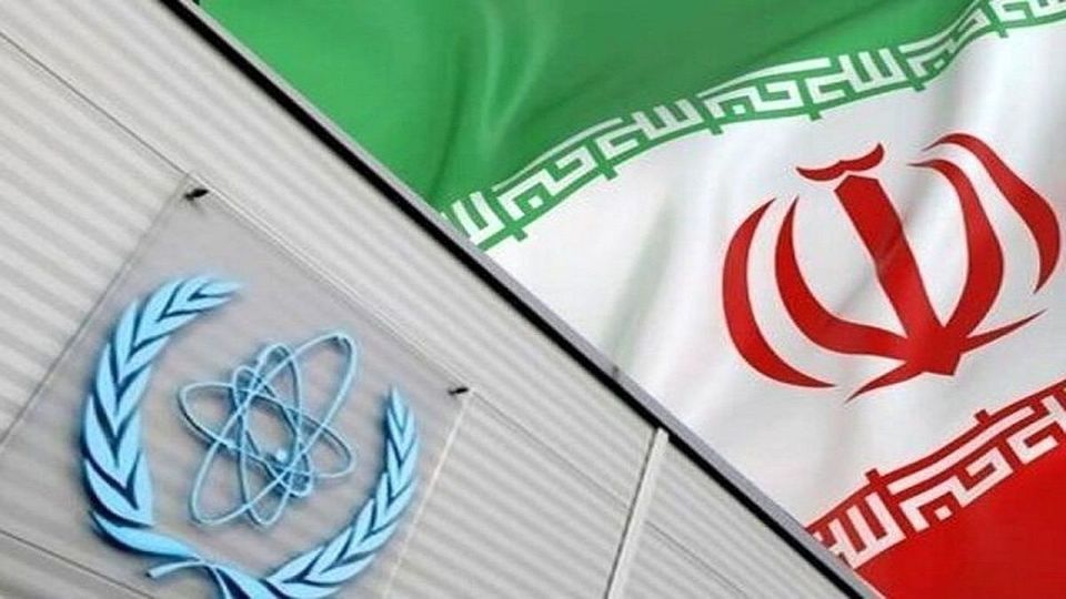 اسلامی: آژانس نباید بازیچه گروه‌های تروریستی باشد