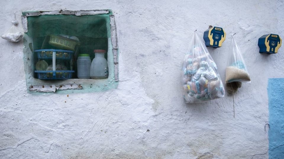 روستای شاه میلرزان - گیلان روستای شاه میلرزان - گیلان