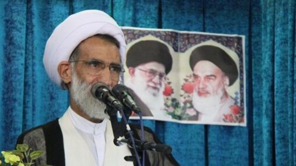 امام جمعه شهرکرد: کشور سالخورده نمی‌تواند آرمان‌های انقلاب را محقق کند