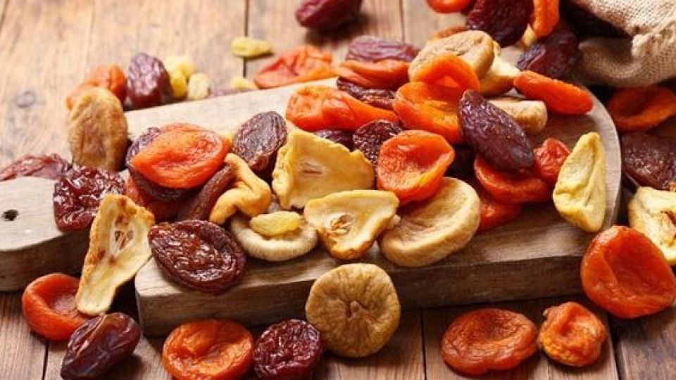 کدام میوه کاهش وزن را تسریع میکند؟ کدام میوه کاهش وزن را تسریع میکند؟