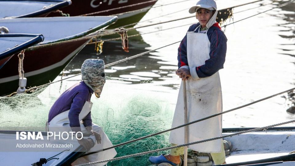 «چابهار» سرزمین عجایب «چابهار» سرزمین عجایب