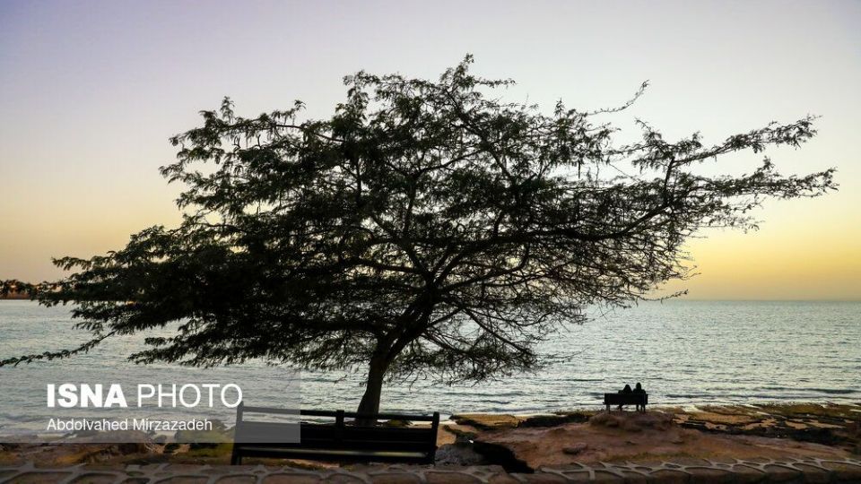 «چابهار» سرزمین عجایب «چابهار» سرزمین عجایب