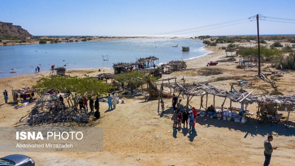 «چابهار» سرزمین عجایب «چابهار» سرزمین عجایب