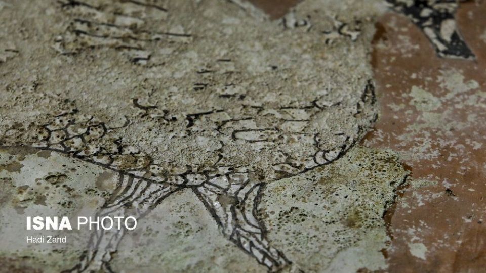 تحفههای از فرنگ برگشته تحفههای از فرنگ برگشته