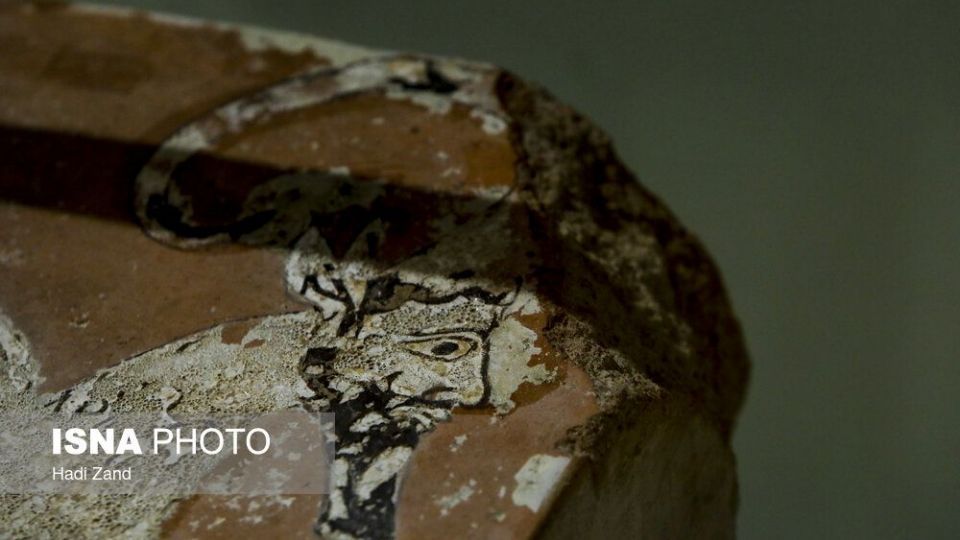 تحفههای از فرنگ برگشته تحفههای از فرنگ برگشته