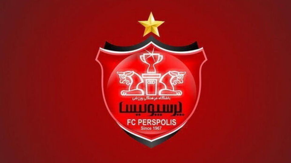 رکورد پرسپولیس در بسته شدن پنجره نقل و انتقالات / 173 روز در 20 ماه!