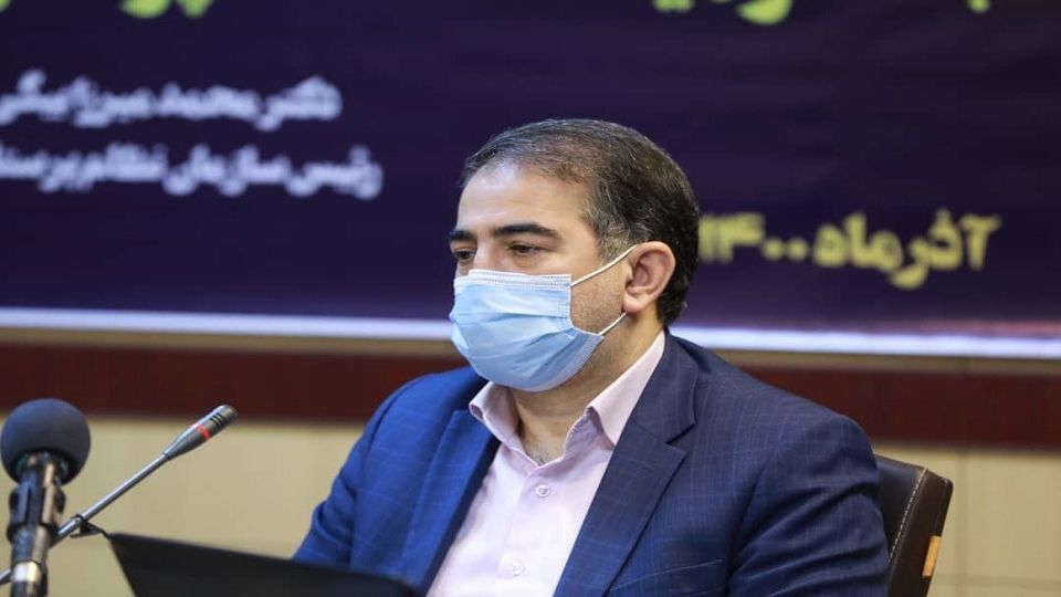 بودجه 6600 میلیارد تومانی برای اجرای تعرفه گذاری خدمات پرستاری در کشور