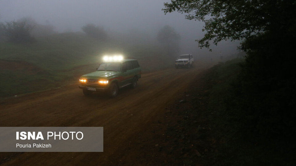 طبیعت بهاری «سیاهکل» طبیعت بهاری «سیاهکل»