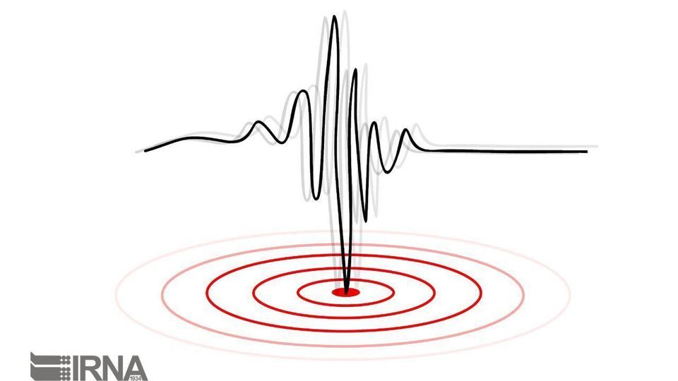 فرماندار مراوه‌تپه: زلزله 4.9 ریشتری شرق گلستان خسارت نداشت