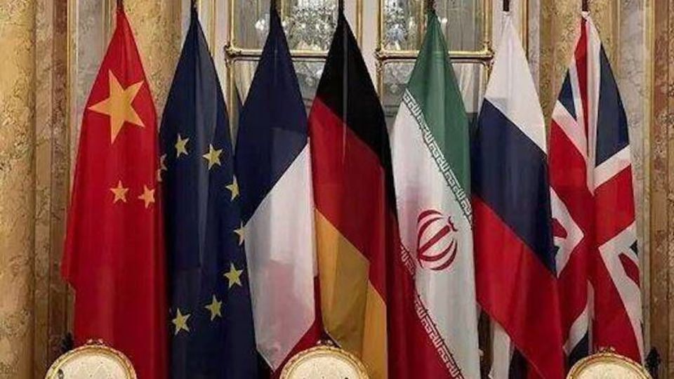 اروپا بیش از هر زمان دیگر به توافق با ایران نیاز دارد