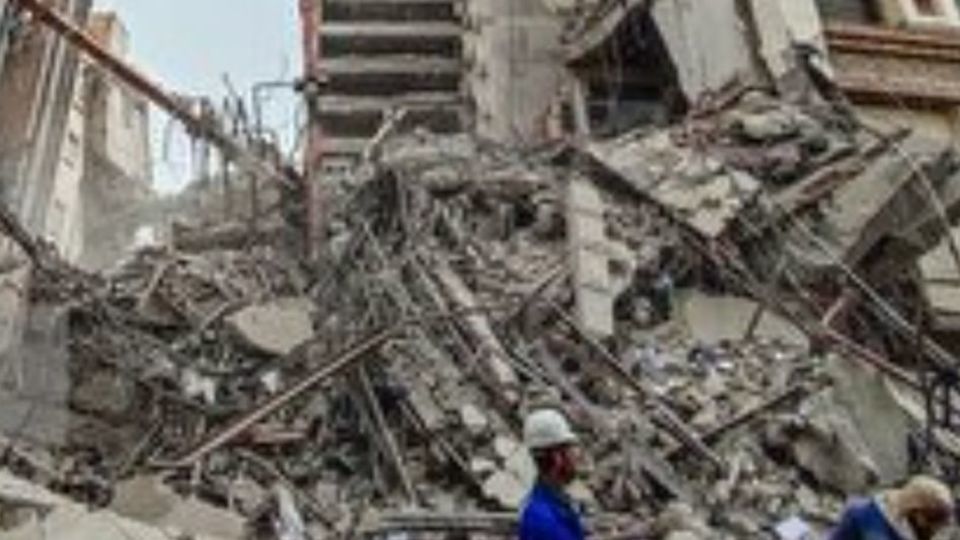 بیانیه دیده بان شفافیت و عدالت آبادان درباره متروپل بیانیه دیده بان شفافیت و عدالت آبادان درباره متروپل