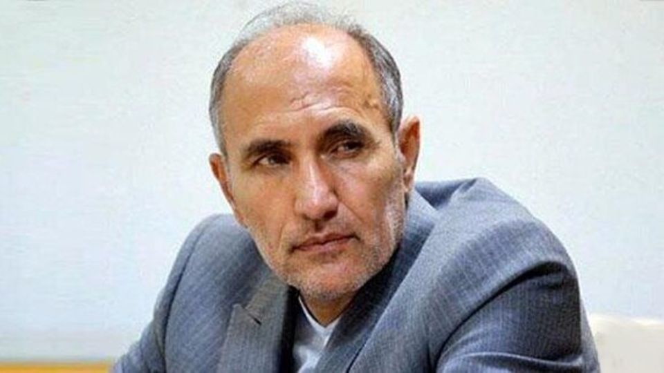 سرمدی: مصمم به برخورد با ترک فعل ها در زمینه بحران آب و خشکسالی هستم