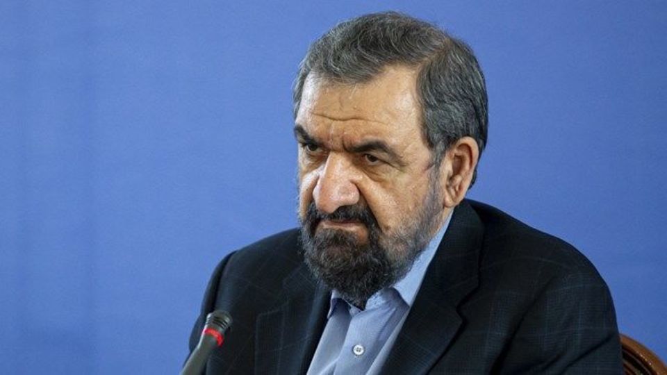 محسن رضایی: گلایه رهبر انقلاب باعث تحول در صنعت خودروسازی شد